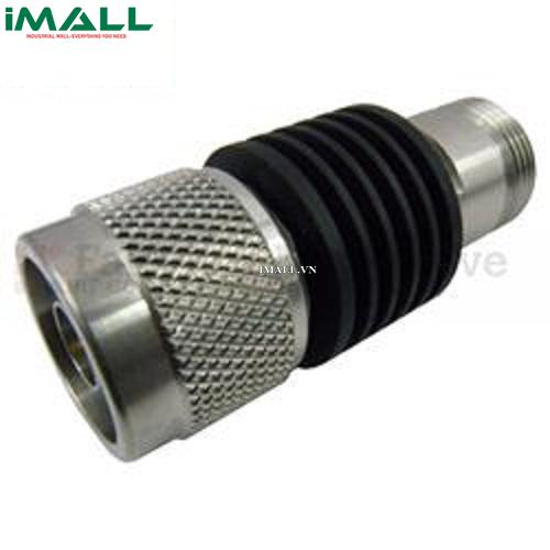 Bộ suy hao Fairview SA6N5WA-01 ( 1 dB , N Male - N Female , 6 GHz , 5 Watts )