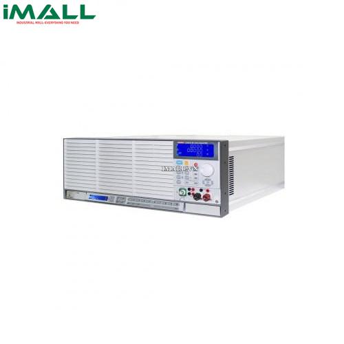 Tải giả điện tử công suất lớn Prodigit 33431G (1800W, 12A, 600V)