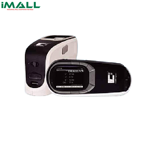 Máy quang phổ đo màu CHN SPEC CS-600C
