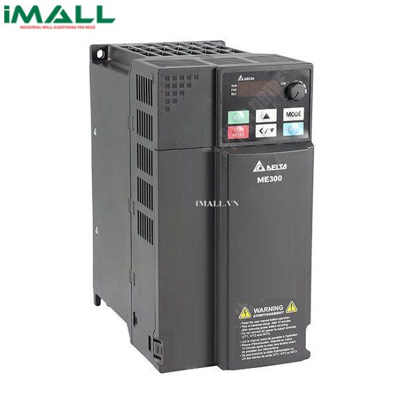 Biến tần Delta VFD7A5ME21AFSAA 1.5kW 1 Pha 220V