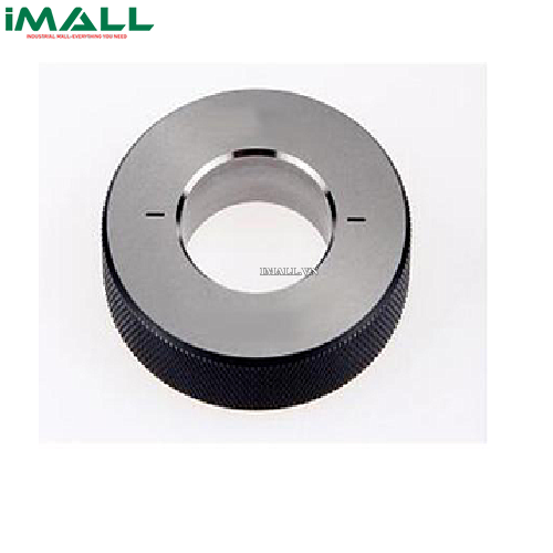 Thiết bị kiểm tra vòng GESTER GT-S10