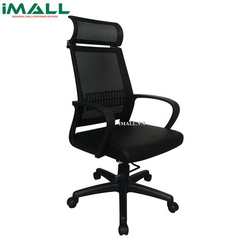 Ghế lưới cao cấp THE ONE (Hòa Phát) GL314