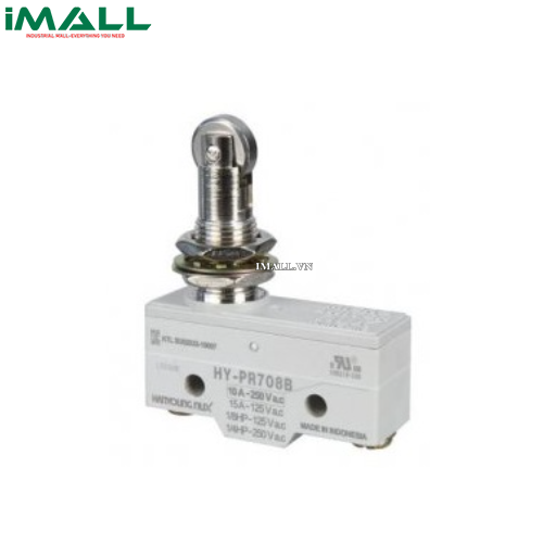 Công tắc hành trình HANYOUNG NUX PR708B