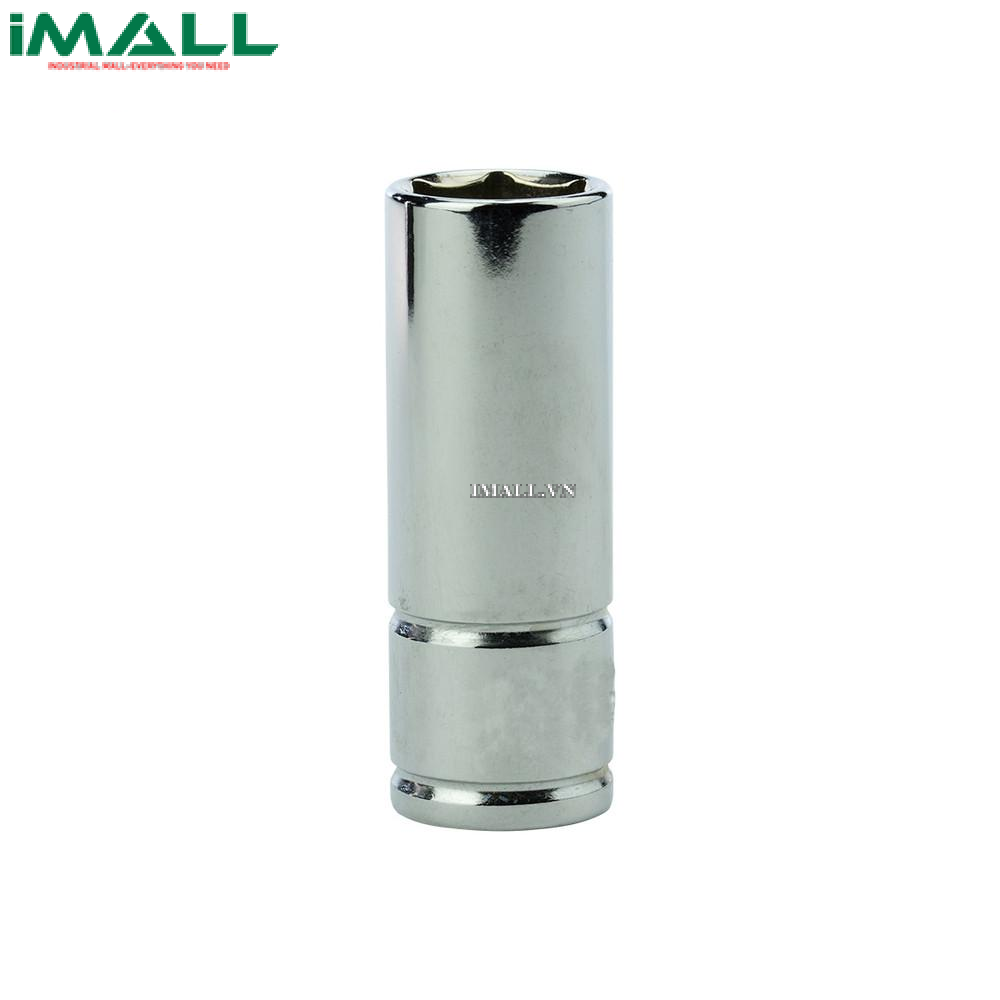 Đầu tuýp 1/4 Dr x 11/32 6Pt Mountz 230566