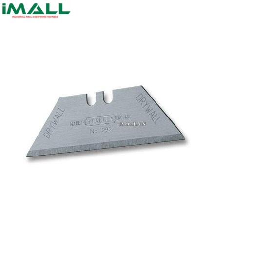 Lưỡi dao dự phòng Stanley 11-937