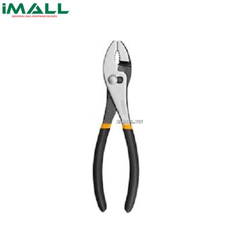 Kìm khớp nối trượt (10") INGCO HSPJP02250