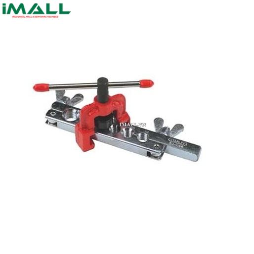 Bộ lã ống đồng Stanley 93-040(3/16 - 5/8 )