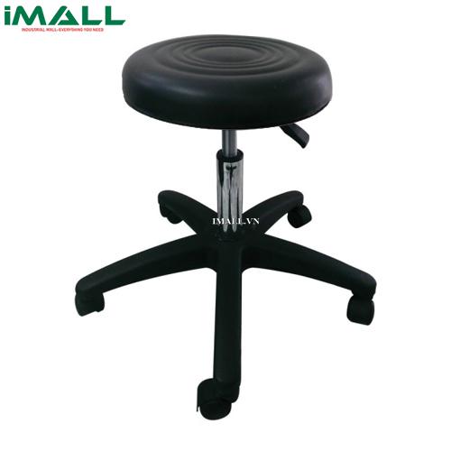 Ghế công nhân THE ONE (Hòa Phát) VNTD08