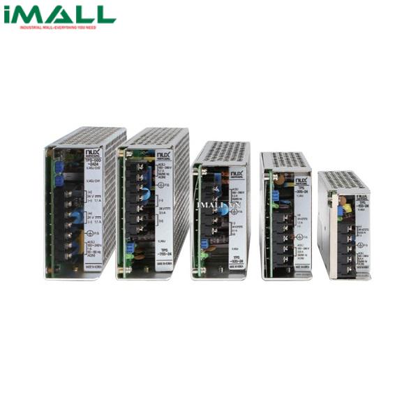 Bộ nguồn Hanyoung nux TPS-350S-24 (350W 24VDC)