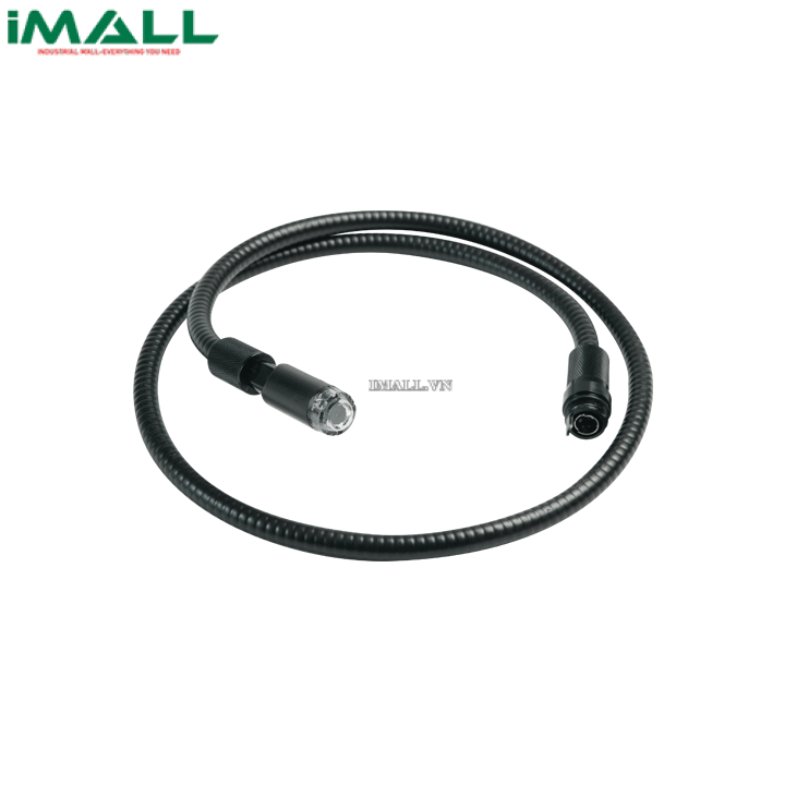 Đầu dò (dùng cho máy nội soi công nghiệp BR100) EXTECH BR-17CAM