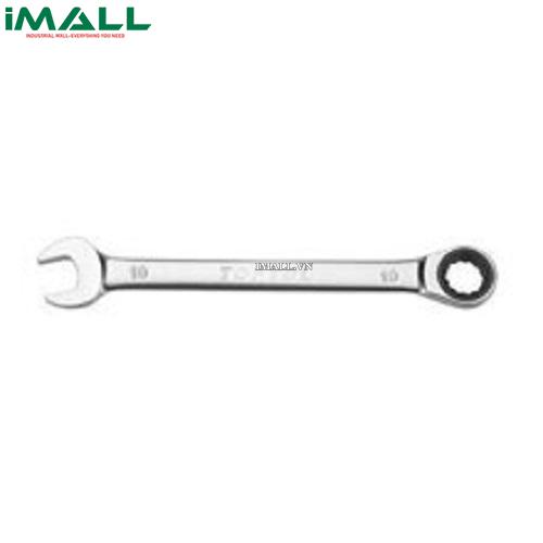 Cờ lê vòng miệng tự động TOPTUL AOAF2222 (22 mm)