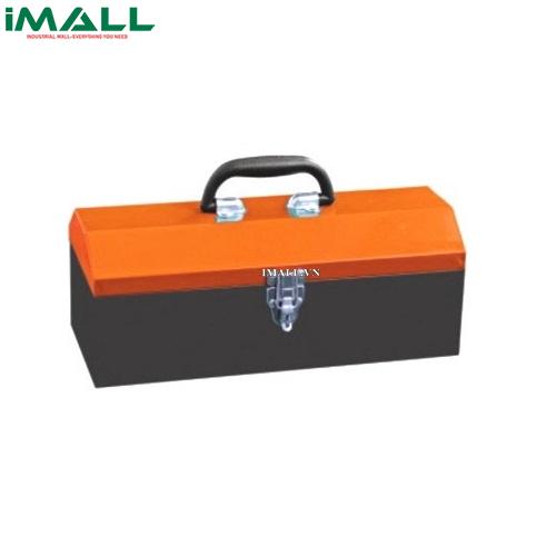 Hộp đựng đồ nghề (16") Asaki AK-9951
