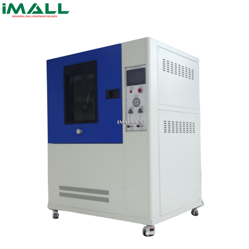 Tủ thử mưa ống xoay Uby Tech IPX3-4 (Loại hộp)