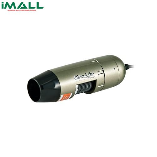 Kính hiển vi kỹ thuật số cầm tay (USB) Dino-Lite AM4113-FV2T Dino-Lite Premier (1.3M pixels; 20x~50x, 200x)