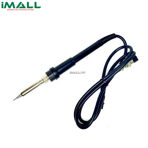 Tay hàn thay thế Atten AP-80 (dùng cho AT980E)