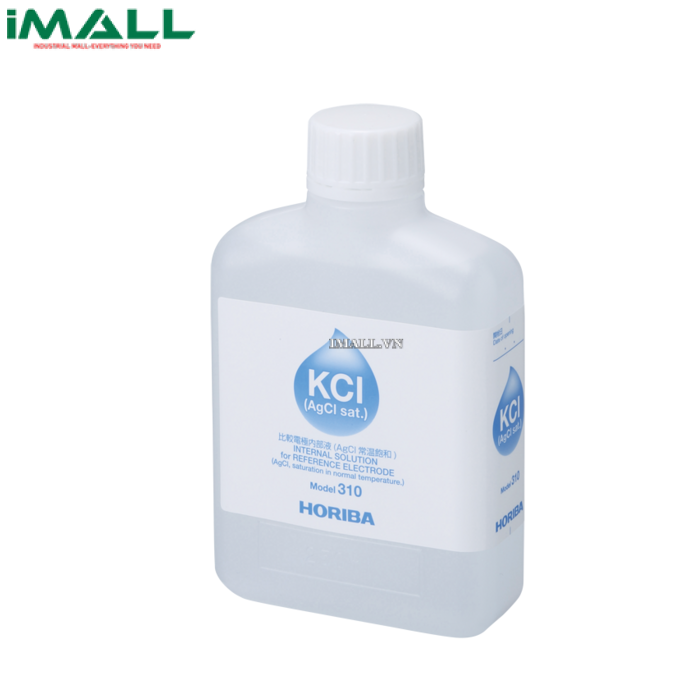 Dung dịch cho điện cực H-7 và các điện cực HORIBA 310