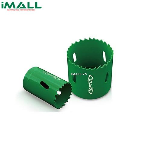 Đục roăng 89mm Toptul SAAC4789