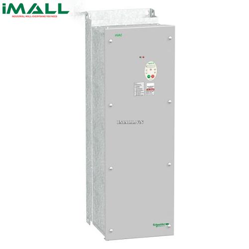Biến tần Schneider ATV212WD37N4 (37kW 50HP 3 Pha 380V)