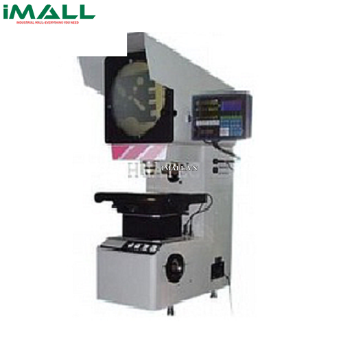 Máy đo biên dạng Huatec VT12-1550