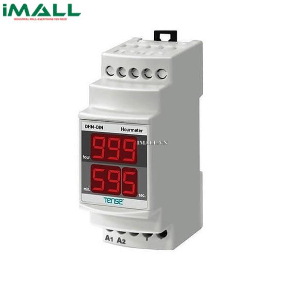 Bộ đếm thời gian TENSE DHM-DIN