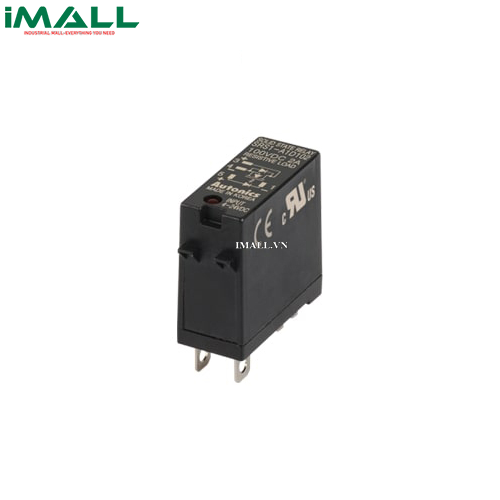 Rơ le bán dẫn Autonics SRS1-A1D101