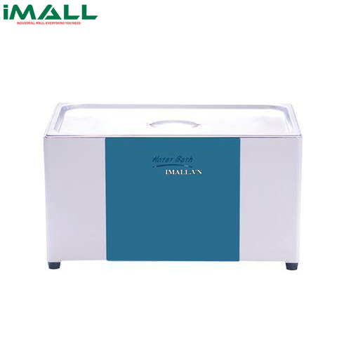 Bể ổn nhiệt SH Scientific SH-WB-6GAN (+ 5℃〜99℃、6L)