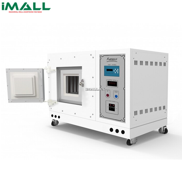 Lò nung SH Scientific SH-FU-36MH (36L, 1500°C)