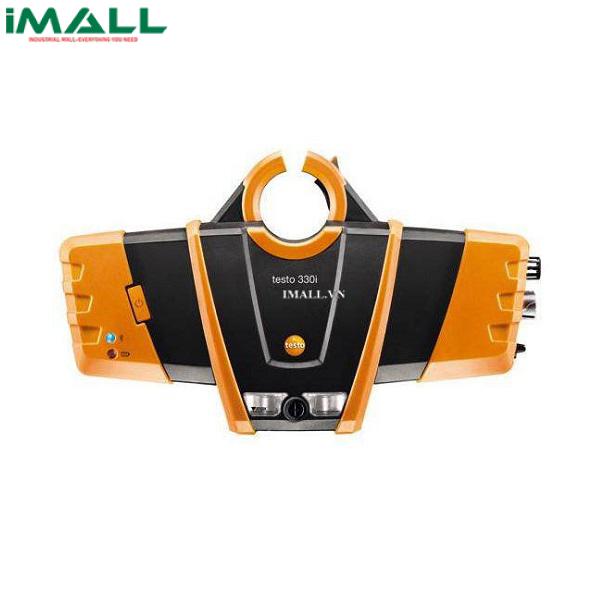 Máy đo khí thải TESTO 330i (0632 3000 70)