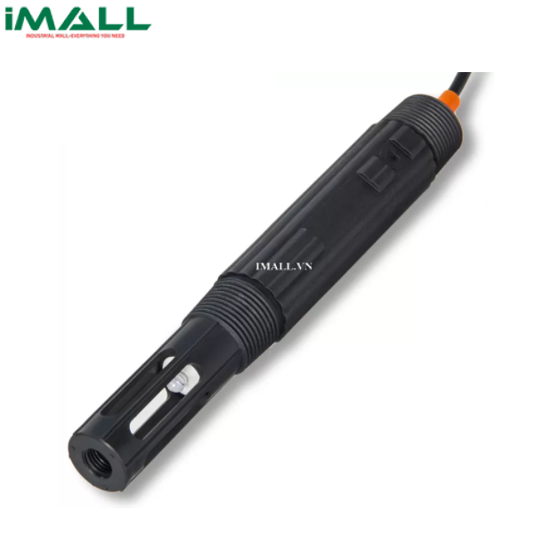 Điện cực đo PH Daruifuno ASP400T-D10-A (0~14pH)
