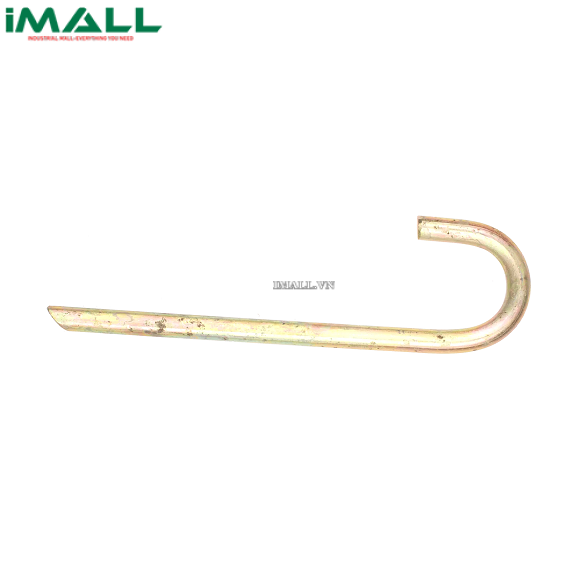 Đầu đo nối đất SONEL WASONG15 (15 cm)