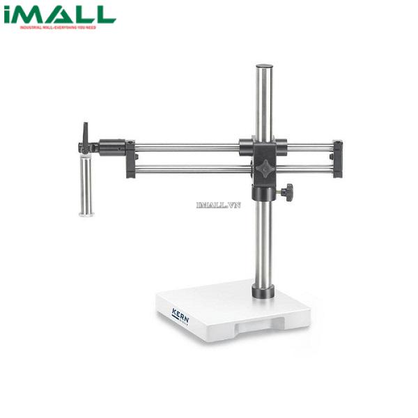 Giá đỡ kính hiển vi KERN OZB-A5203