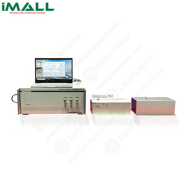 Hệ thống kiểm tra RF Lisun RFCI61000-4-6 (150K～230M, 10V)