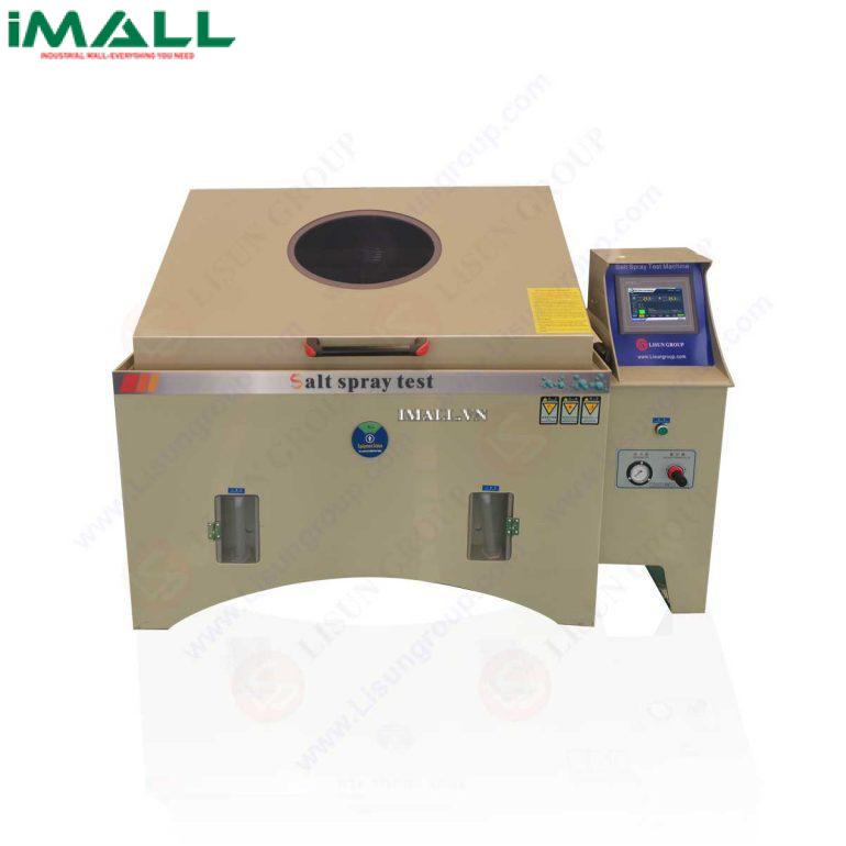 Tủ kiểm tra phun muối Lisun YWX/Q-150 (2KW, Một pha/220V)