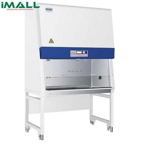 Tủ an toàn sinh học Haier HR30-IIA2 (220 V; 50Hz; 1300 VA)