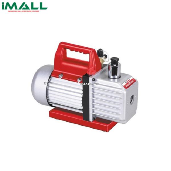 Bơm chân không 2 cấp ROBINAIR 15501-S2