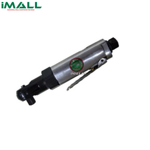 DỤNG CỤ MỞ BULONG NGANG YUNICA YRW 3010S