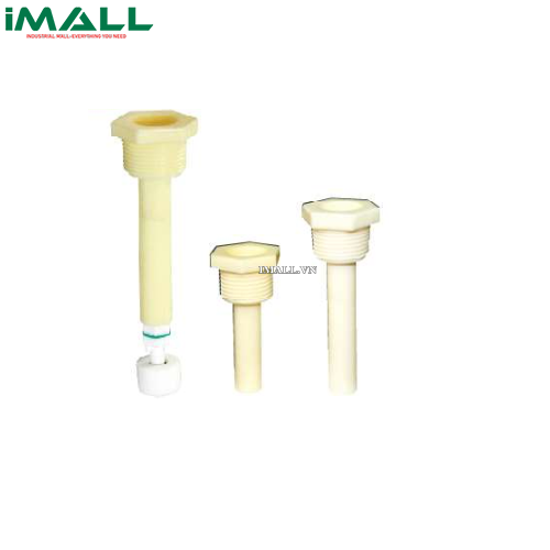 Thiết bị cảm biến mức loại phao mini (0.5A / 1A) DHS DLF-503A