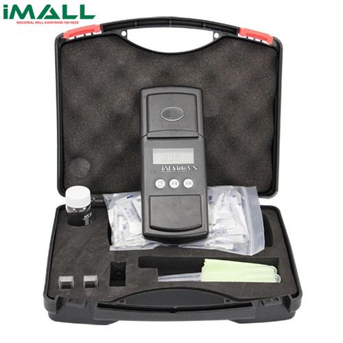 Máy đo màu Crom VI Sinotester CV-01 (0.00~2.00mg/L)