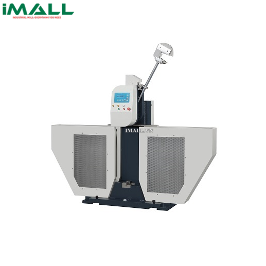 Máy kiểm tra độ bền va đập Cometech QC-913A (100J/150J)