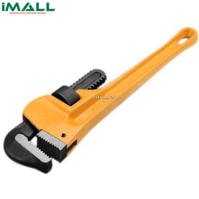 Mỏ lết răng Tolsen 10231 (8'')