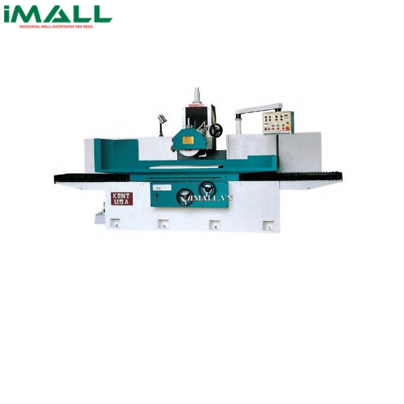 Máy mài phẳng SMAC KGS515AHD