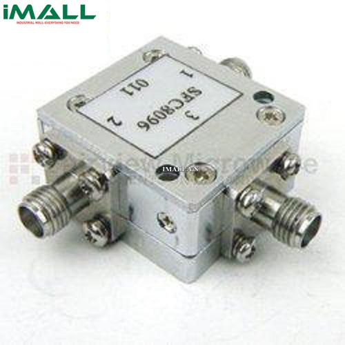 Bộ truyền tín hiệu Fairview SFC8096 (SMA ; 800 MHz - 960 MHz )