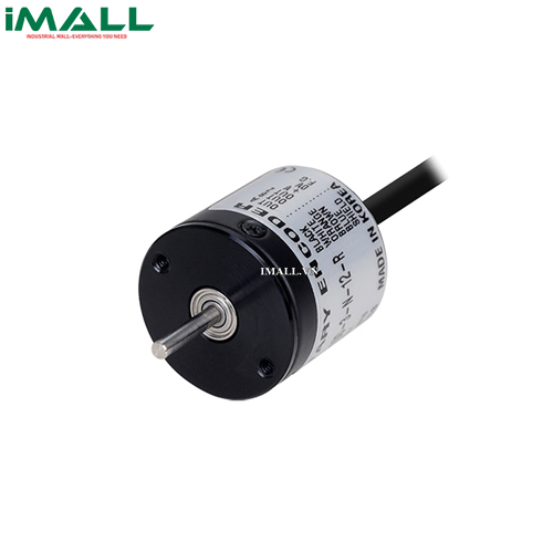 Encoder Autonics E20S2-320-3-V-5-R (320 P/R, 5V, 2mm)