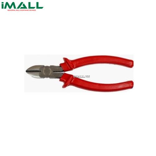 Kìm điện Goodman đỏ D5DO (5")
