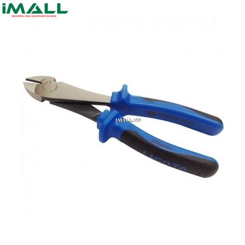 Kìm cắt Licota APT-36006CSL (8")