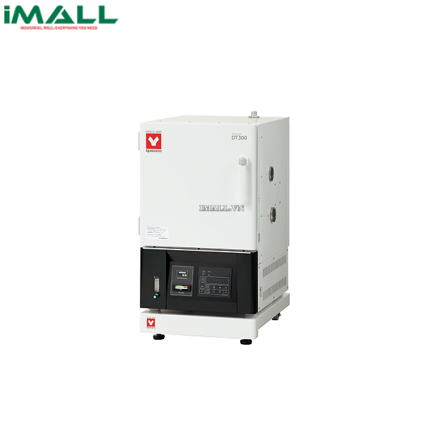 Tủ sấy Yamato DT300 (212614, 27L, RT +20°C ~ 300°C)