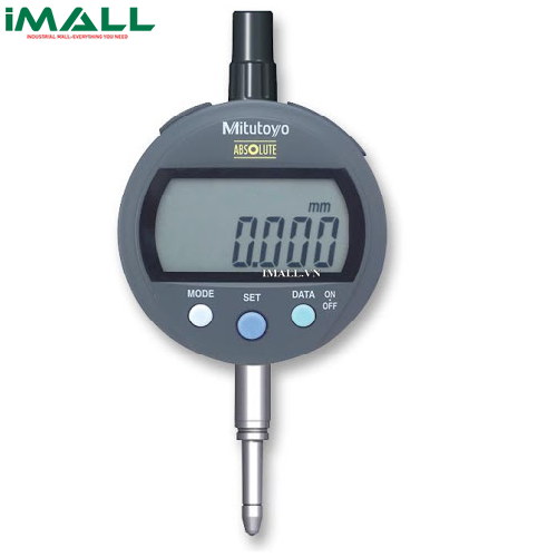 Đồng hồ so điện tử Mitutoyo 543-401B (0-12.7mm / 0.01mm)
