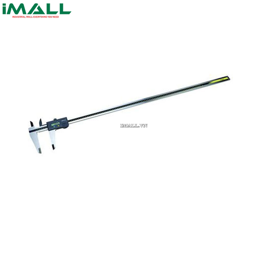 Thước cặp điện tử chống nước Mitutoyo 500-502-10 (1000mm, 0.01mm)