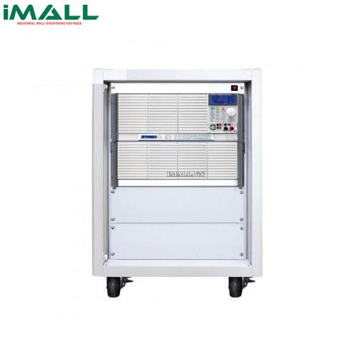 Tải giả điện tử công suất lớn Prodigit 33432G (3600W, 24A, 600V)