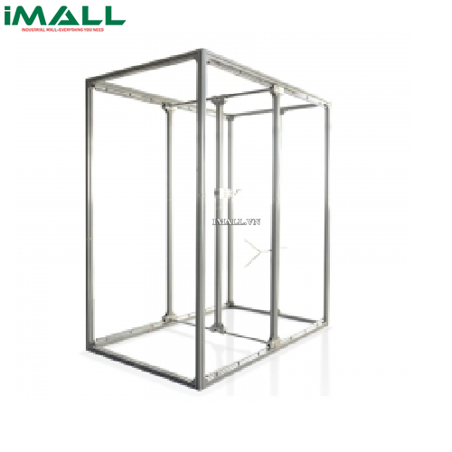 Khung hỗ trợ máy đo tiếng ồn GESTER GT-M60